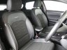 USED 2022 72 KIA PROCEED 1.5 T-GDi GT-Line Shooting Brake 5dr Petrol Manual Euro 6 (s/s) (158 bhp) **3 MONTHS NATIONWIDE WARRANTY**