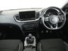 USED 2022 72 KIA PROCEED 1.5 T-GDi GT-Line Shooting Brake 5dr Petrol Manual Euro 6 (s/s) (158 bhp) **3 MONTHS NATIONWIDE WARRANTY**