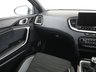 USED 2022 72 KIA PROCEED 1.5 T-GDi GT-Line Shooting Brake 5dr Petrol Manual Euro 6 (s/s) (158 bhp) **3 MONTHS NATIONWIDE WARRANTY**