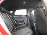 USED 2022 72 KIA PROCEED 1.5 T-GDi GT-Line Shooting Brake 5dr Petrol Manual Euro 6 (s/s) (158 bhp) **3 MONTHS NATIONWIDE WARRANTY**