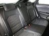 USED 2022 72 KIA PROCEED 1.5 T-GDi GT-Line Shooting Brake 5dr Petrol Manual Euro 6 (s/s) (158 bhp) **3 MONTHS NATIONWIDE WARRANTY**