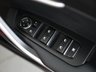 USED 2022 72 KIA PROCEED 1.5 T-GDi GT-Line Shooting Brake 5dr Petrol Manual Euro 6 (s/s) (158 bhp) **3 MONTHS NATIONWIDE WARRANTY**