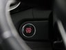 USED 2022 72 KIA PROCEED 1.5 T-GDi GT-Line Shooting Brake 5dr Petrol Manual Euro 6 (s/s) (158 bhp) **3 MONTHS NATIONWIDE WARRANTY**