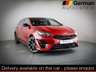 USED 2022 72 KIA PROCEED 1.5 T-GDi GT-Line Shooting Brake 5dr Petrol Manual Euro 6 (s/s) (158 bhp) **3 MONTHS NATIONWIDE WARRANTY**