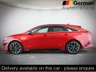 USED 2022 72 KIA PROCEED 1.5 T-GDi GT-Line Shooting Brake 5dr Petrol Manual Euro 6 (s/s) (158 bhp) **3 MONTHS NATIONWIDE WARRANTY**