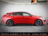 USED 2022 72 KIA PROCEED 1.5 T-GDi GT-Line Shooting Brake 5dr Petrol Manual Euro 6 (s/s) (158 bhp) **3 MONTHS NATIONWIDE WARRANTY**