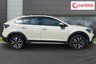 USED 2023 23 VOLKSWAGEN TAIGO 1.0 TSI Life SUV 5dr Petrol Manual Euro 6 (s/s) (95 ps) Drivers Assistance Pack, Chrome Pack, Light And Sight Pack, 16In Alloys, Power Folding Door Mirrors Drivers Assistance Pack, Chrome Pack, Light And Sight Pack, 16In Alloys, Power Folding Door Mirrors