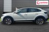 USED 2023 23 VOLKSWAGEN TAIGO 1.0 TSI Life SUV 5dr Petrol Manual Euro 6 (s/s) (95 ps) Drivers Assistance Pack, Chrome Pack, Light And Sight Pack, 16In Alloys, Power Folding Door Mirrors Drivers Assistance Pack, Chrome Pack, Light And Sight Pack, 16In Alloys, Power Folding Door Mirrors