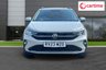 USED 2023 23 VOLKSWAGEN TAIGO 1.0 TSI Life SUV 5dr Petrol Manual Euro 6 (s/s) (95 ps) Drivers Assistance Pack, Chrome Pack, Light And Sight Pack, 16In Alloys, Power Folding Door Mirrors Drivers Assistance Pack, Chrome Pack, Light And Sight Pack, 16In Alloys, Power Folding Door Mirrors