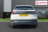 USED 2023 23 VOLKSWAGEN TAIGO 1.0 TSI Life SUV 5dr Petrol Manual Euro 6 (s/s) (95 ps) Drivers Assistance Pack, Chrome Pack, Light And Sight Pack, 16In Alloys, Power Folding Door Mirrors Drivers Assistance Pack, Chrome Pack, Light And Sight Pack, 16In Alloys, Power Folding Door Mirrors