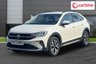 USED 2023 23 VOLKSWAGEN TAIGO 1.0 TSI Life SUV 5dr Petrol Manual Euro 6 (s/s) (95 ps) Drivers Assistance Pack, Chrome Pack, Light And Sight Pack, 16In Alloys, Power Folding Door Mirrors Drivers Assistance Pack, Chrome Pack, Light And Sight Pack, 16In Alloys, Power Folding Door Mirrors