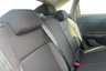 USED 2023 23 VOLKSWAGEN TAIGO 1.0 TSI Life SUV 5dr Petrol Manual Euro 6 (s/s) (95 ps) Drivers Assistance Pack, Chrome Pack, Light And Sight Pack, 16In Alloys, Power Folding Door Mirrors Drivers Assistance Pack, Chrome Pack, Light And Sight Pack, 16In Alloys, Power Folding Door Mirrors