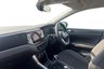 USED 2023 23 VOLKSWAGEN TAIGO 1.0 TSI Life SUV 5dr Petrol Manual Euro 6 (s/s) (95 ps) Drivers Assistance Pack, Chrome Pack, Light And Sight Pack, 16In Alloys, Power Folding Door Mirrors Drivers Assistance Pack, Chrome Pack, Light And Sight Pack, 16In Alloys, Power Folding Door Mirrors