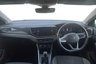 USED 2023 23 VOLKSWAGEN TAIGO 1.0 TSI Life SUV 5dr Petrol Manual Euro 6 (s/s) (95 ps) Drivers Assistance Pack, Chrome Pack, Light And Sight Pack, 16In Alloys, Power Folding Door Mirrors Drivers Assistance Pack, Chrome Pack, Light And Sight Pack, 16In Alloys, Power Folding Door Mirrors