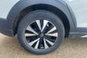 USED 2023 23 VOLKSWAGEN TAIGO 1.0 TSI Life SUV 5dr Petrol Manual Euro 6 (s/s) (95 ps) Drivers Assistance Pack, Chrome Pack, Light And Sight Pack, 16In Alloys, Power Folding Door Mirrors Drivers Assistance Pack, Chrome Pack, Light And Sight Pack, 16In Alloys, Power Folding Door Mirrors