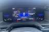 USED 2023 23 VOLKSWAGEN TAIGO 1.0 TSI Life SUV 5dr Petrol Manual Euro 6 (s/s) (95 ps) Drivers Assistance Pack, Chrome Pack, Light And Sight Pack, 16In Alloys, Power Folding Door Mirrors Drivers Assistance Pack, Chrome Pack, Light And Sight Pack, 16In Alloys, Power Folding Door Mirrors