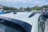 USED 2023 23 VOLKSWAGEN TAIGO 1.0 TSI Life SUV 5dr Petrol Manual Euro 6 (s/s) (95 ps) Drivers Assistance Pack, Chrome Pack, Light And Sight Pack, 16In Alloys, Power Folding Door Mirrors Drivers Assistance Pack, Chrome Pack, Light And Sight Pack, 16In Alloys, Power Folding Door Mirrors