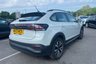 USED 2023 23 VOLKSWAGEN TAIGO 1.0 TSI Life SUV 5dr Petrol Manual Euro 6 (s/s) (95 ps) Drivers Assistance Pack, Chrome Pack, Light And Sight Pack, 16In Alloys, Power Folding Door Mirrors Drivers Assistance Pack, Chrome Pack, Light And Sight Pack, 16In Alloys, Power Folding Door Mirrors