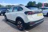 USED 2023 23 VOLKSWAGEN TAIGO 1.0 TSI Life SUV 5dr Petrol Manual Euro 6 (s/s) (95 ps) Drivers Assistance Pack, Chrome Pack, Light And Sight Pack, 16In Alloys, Power Folding Door Mirrors Drivers Assistance Pack, Chrome Pack, Light And Sight Pack, 16In Alloys, Power Folding Door Mirrors
