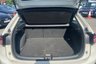 USED 2023 23 VOLKSWAGEN TAIGO 1.0 TSI Life SUV 5dr Petrol Manual Euro 6 (s/s) (95 ps) Drivers Assistance Pack, Chrome Pack, Light And Sight Pack, 16In Alloys, Power Folding Door Mirrors Drivers Assistance Pack, Chrome Pack, Light And Sight Pack, 16In Alloys, Power Folding Door Mirrors
