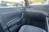 USED 2023 23 VOLKSWAGEN TAIGO 1.0 TSI Life SUV 5dr Petrol Manual Euro 6 (s/s) (95 ps) Drivers Assistance Pack, Chrome Pack, Light And Sight Pack, 16In Alloys, Power Folding Door Mirrors Drivers Assistance Pack, Chrome Pack, Light And Sight Pack, 16In Alloys, Power Folding Door Mirrors