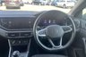 USED 2023 23 VOLKSWAGEN TAIGO 1.0 TSI Life SUV 5dr Petrol Manual Euro 6 (s/s) (95 ps) Drivers Assistance Pack, Chrome Pack, Light And Sight Pack, 16In Alloys, Power Folding Door Mirrors Drivers Assistance Pack, Chrome Pack, Light And Sight Pack, 16In Alloys, Power Folding Door Mirrors