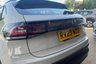 USED 2023 23 VOLKSWAGEN TAIGO 1.0 TSI Life SUV 5dr Petrol Manual Euro 6 (s/s) (95 ps) Drivers Assistance Pack, Chrome Pack, Light And Sight Pack, 16In Alloys, Power Folding Door Mirrors Drivers Assistance Pack, Chrome Pack, Light And Sight Pack, 16In Alloys, Power Folding Door Mirrors