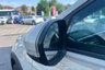 USED 2023 23 VOLKSWAGEN TAIGO 1.0 TSI Life SUV 5dr Petrol Manual Euro 6 (s/s) (95 ps) Drivers Assistance Pack, Chrome Pack, Light And Sight Pack, 16In Alloys, Power Folding Door Mirrors Drivers Assistance Pack, Chrome Pack, Light And Sight Pack, 16In Alloys, Power Folding Door Mirrors