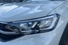USED 2023 23 VOLKSWAGEN TAIGO 1.0 TSI Life SUV 5dr Petrol Manual Euro 6 (s/s) (95 ps) Drivers Assistance Pack, Chrome Pack, Light And Sight Pack, 16In Alloys, Power Folding Door Mirrors Drivers Assistance Pack, Chrome Pack, Light And Sight Pack, 16In Alloys, Power Folding Door Mirrors