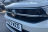 USED 2023 23 VOLKSWAGEN TAIGO 1.0 TSI Life SUV 5dr Petrol Manual Euro 6 (s/s) (95 ps) Drivers Assistance Pack, Chrome Pack, Light And Sight Pack, 16In Alloys, Power Folding Door Mirrors Drivers Assistance Pack, Chrome Pack, Light And Sight Pack, 16In Alloys, Power Folding Door Mirrors