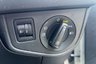 USED 2023 23 VOLKSWAGEN TAIGO 1.0 TSI Life SUV 5dr Petrol Manual Euro 6 (s/s) (95 ps) Drivers Assistance Pack, Chrome Pack, Light And Sight Pack, 16In Alloys, Power Folding Door Mirrors Drivers Assistance Pack, Chrome Pack, Light And Sight Pack, 16In Alloys, Power Folding Door Mirrors