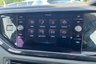 USED 2023 23 VOLKSWAGEN TAIGO 1.0 TSI Life SUV 5dr Petrol Manual Euro 6 (s/s) (95 ps) Drivers Assistance Pack, Chrome Pack, Light And Sight Pack, 16In Alloys, Power Folding Door Mirrors Drivers Assistance Pack, Chrome Pack, Light And Sight Pack, 16In Alloys, Power Folding Door Mirrors