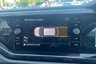 USED 2023 23 VOLKSWAGEN TAIGO 1.0 TSI Life SUV 5dr Petrol Manual Euro 6 (s/s) (95 ps) Drivers Assistance Pack, Chrome Pack, Light And Sight Pack, 16In Alloys, Power Folding Door Mirrors Drivers Assistance Pack, Chrome Pack, Light And Sight Pack, 16In Alloys, Power Folding Door Mirrors
