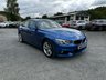 USED 2015 65 BMW 4 SERIES GRAN COUPE 3.0 430d M Sport Hatchback 5dr Diesel Auto xDrive Euro 6 (s/s) (258 ps) FULL SERVICE HISTORY, WELL KEPT THROUGHOUT, 56 MPG, ULEZ COMPLIANT/EURO 6