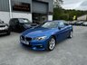 USED 2015 65 BMW 4 SERIES GRAN COUPE 3.0 430d M Sport Hatchback 5dr Diesel Auto xDrive Euro 6 (s/s) (258 ps) FULL SERVICE HISTORY, WELL KEPT THROUGHOUT, 56 MPG, ULEZ COMPLIANT/EURO 6