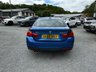 USED 2015 65 BMW 4 SERIES GRAN COUPE 3.0 430d M Sport Hatchback 5dr Diesel Auto xDrive Euro 6 (s/s) (258 ps) FULL SERVICE HISTORY, WELL KEPT THROUGHOUT, 56 MPG, ULEZ COMPLIANT/EURO 6
