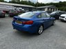 USED 2015 65 BMW 4 SERIES GRAN COUPE 3.0 430d M Sport Hatchback 5dr Diesel Auto xDrive Euro 6 (s/s) (258 ps) FULL SERVICE HISTORY, WELL KEPT THROUGHOUT, 56 MPG, ULEZ COMPLIANT/EURO 6