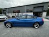 USED 2015 65 BMW 4 SERIES GRAN COUPE 3.0 430d M Sport Hatchback 5dr Diesel Auto xDrive Euro 6 (s/s) (258 ps) FULL SERVICE HISTORY, WELL KEPT THROUGHOUT, 56 MPG, ULEZ COMPLIANT/EURO 6