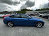 USED 2015 65 BMW 4 SERIES GRAN COUPE 3.0 430d M Sport Hatchback 5dr Diesel Auto xDrive Euro 6 (s/s) (258 ps) FULL SERVICE HISTORY, WELL KEPT THROUGHOUT, 56 MPG, ULEZ COMPLIANT/EURO 6