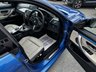 USED 2015 65 BMW 4 SERIES GRAN COUPE 3.0 430d M Sport Hatchback 5dr Diesel Auto xDrive Euro 6 (s/s) (258 ps) FULL SERVICE HISTORY, WELL KEPT THROUGHOUT, 56 MPG, ULEZ COMPLIANT/EURO 6