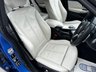 USED 2015 65 BMW 4 SERIES GRAN COUPE 3.0 430d M Sport Hatchback 5dr Diesel Auto xDrive Euro 6 (s/s) (258 ps) FULL SERVICE HISTORY, WELL KEPT THROUGHOUT, 56 MPG, ULEZ COMPLIANT/EURO 6