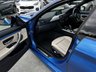 USED 2015 65 BMW 4 SERIES GRAN COUPE 3.0 430d M Sport Hatchback 5dr Diesel Auto xDrive Euro 6 (s/s) (258 ps) FULL SERVICE HISTORY, WELL KEPT THROUGHOUT, 56 MPG, ULEZ COMPLIANT/EURO 6
