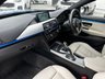 USED 2015 65 BMW 4 SERIES GRAN COUPE 3.0 430d M Sport Hatchback 5dr Diesel Auto xDrive Euro 6 (s/s) (258 ps) FULL SERVICE HISTORY, WELL KEPT THROUGHOUT, 56 MPG, ULEZ COMPLIANT/EURO 6