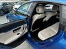 USED 2015 65 BMW 4 SERIES GRAN COUPE 3.0 430d M Sport Hatchback 5dr Diesel Auto xDrive Euro 6 (s/s) (258 ps) FULL SERVICE HISTORY, WELL KEPT THROUGHOUT, 56 MPG, ULEZ COMPLIANT/EURO 6