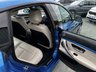USED 2015 65 BMW 4 SERIES GRAN COUPE 3.0 430d M Sport Hatchback 5dr Diesel Auto xDrive Euro 6 (s/s) (258 ps) FULL SERVICE HISTORY, WELL KEPT THROUGHOUT, 56 MPG, ULEZ COMPLIANT/EURO 6
