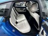 USED 2015 65 BMW 4 SERIES GRAN COUPE 3.0 430d M Sport Hatchback 5dr Diesel Auto xDrive Euro 6 (s/s) (258 ps) FULL SERVICE HISTORY, WELL KEPT THROUGHOUT, 56 MPG, ULEZ COMPLIANT/EURO 6
