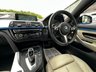 USED 2015 65 BMW 4 SERIES GRAN COUPE 3.0 430d M Sport Hatchback 5dr Diesel Auto xDrive Euro 6 (s/s) (258 ps) FULL SERVICE HISTORY, WELL KEPT THROUGHOUT, 56 MPG, ULEZ COMPLIANT/EURO 6