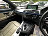 USED 2015 65 BMW 4 SERIES GRAN COUPE 3.0 430d M Sport Hatchback 5dr Diesel Auto xDrive Euro 6 (s/s) (258 ps) FULL SERVICE HISTORY, WELL KEPT THROUGHOUT, 56 MPG, ULEZ COMPLIANT/EURO 6