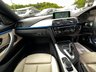 USED 2015 65 BMW 4 SERIES GRAN COUPE 3.0 430d M Sport Hatchback 5dr Diesel Auto xDrive Euro 6 (s/s) (258 ps) FULL SERVICE HISTORY, WELL KEPT THROUGHOUT, 56 MPG, ULEZ COMPLIANT/EURO 6