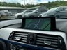 USED 2015 65 BMW 4 SERIES GRAN COUPE 3.0 430d M Sport Hatchback 5dr Diesel Auto xDrive Euro 6 (s/s) (258 ps) FULL SERVICE HISTORY, WELL KEPT THROUGHOUT, 56 MPG, ULEZ COMPLIANT/EURO 6